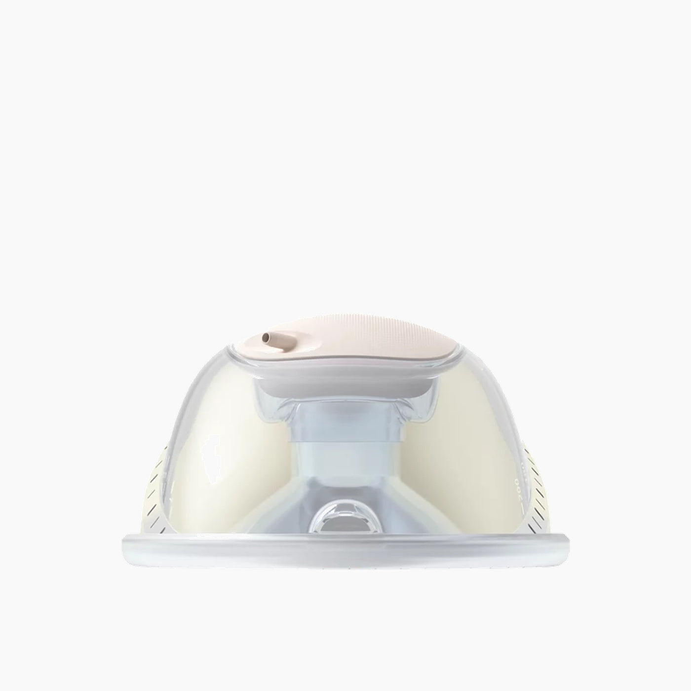 Philips Avent Double Wearable Breast Pump Philips Avent Double Wearable Breast Pump