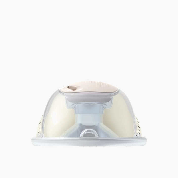 Philips Avent double wearable breast pump