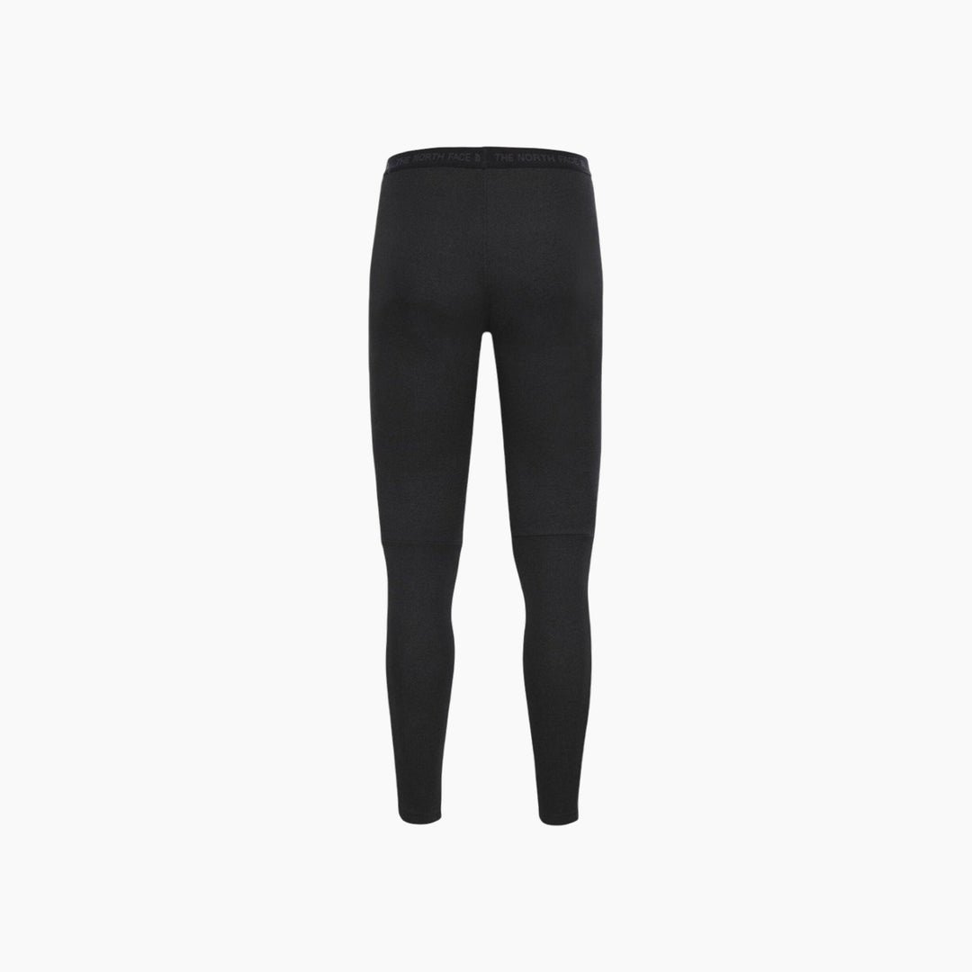 The North Face Women&