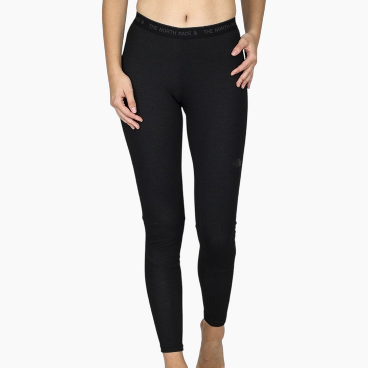 The North Face Women&