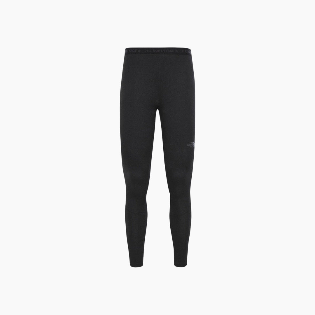 The North Face Women&