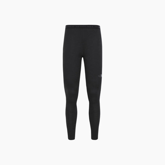 The North Face Women's Easy Tights