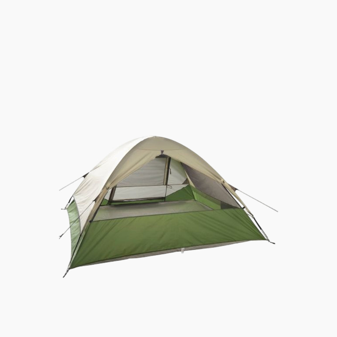 Wenzel Jack Pine 4 Person Dome Fern