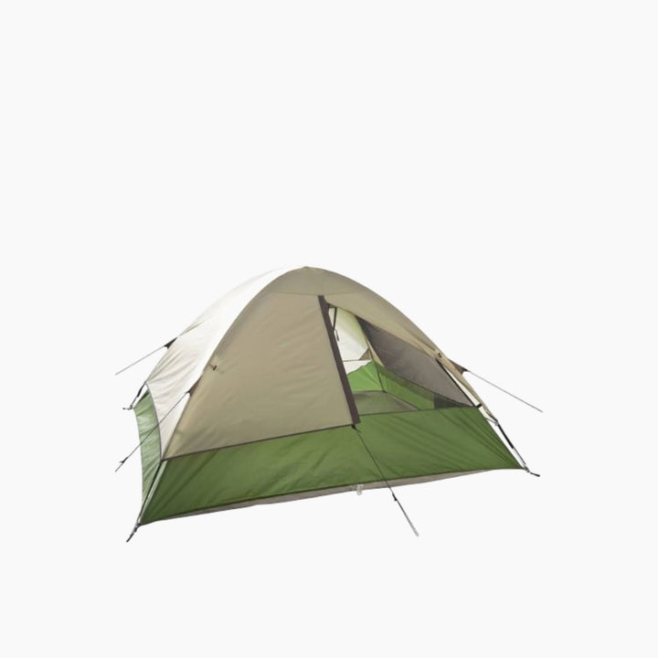 Wenzel Jack Pine 4 Person Dome Fern