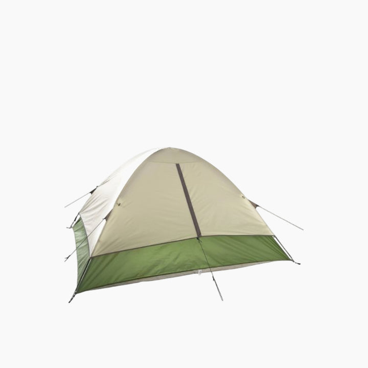 Wenzel Jack Pine 4 Person Dome Fern