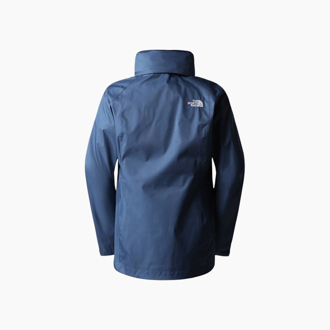 The North Face Evolve II Triclimate Jacket