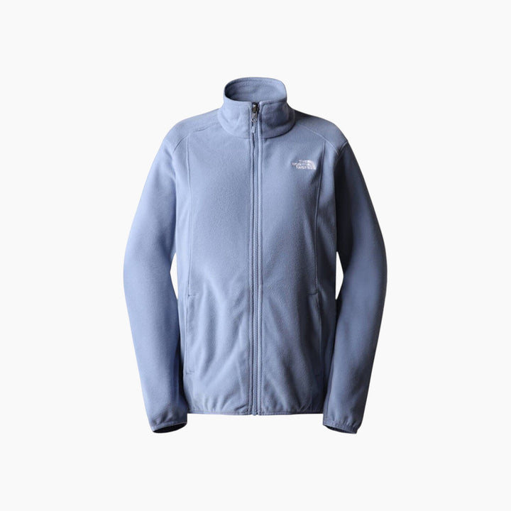 The North Face Evolve II Triclimate Jacket