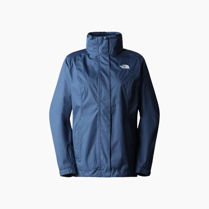 The North Face Evolve II Triclimate Jacket