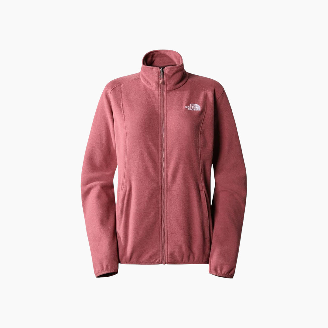 The North Face Evolve II Triclimate Jacket