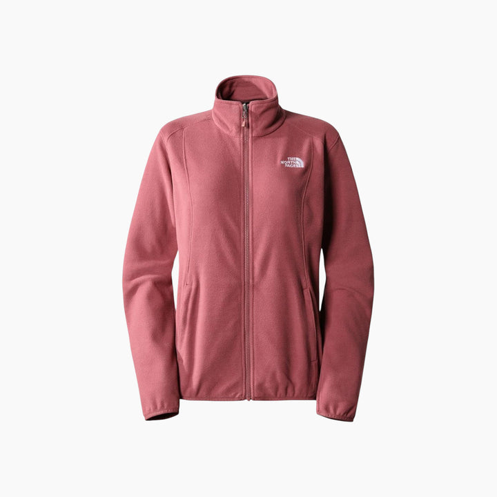 The North Face Evolve II Triclimate Jacket