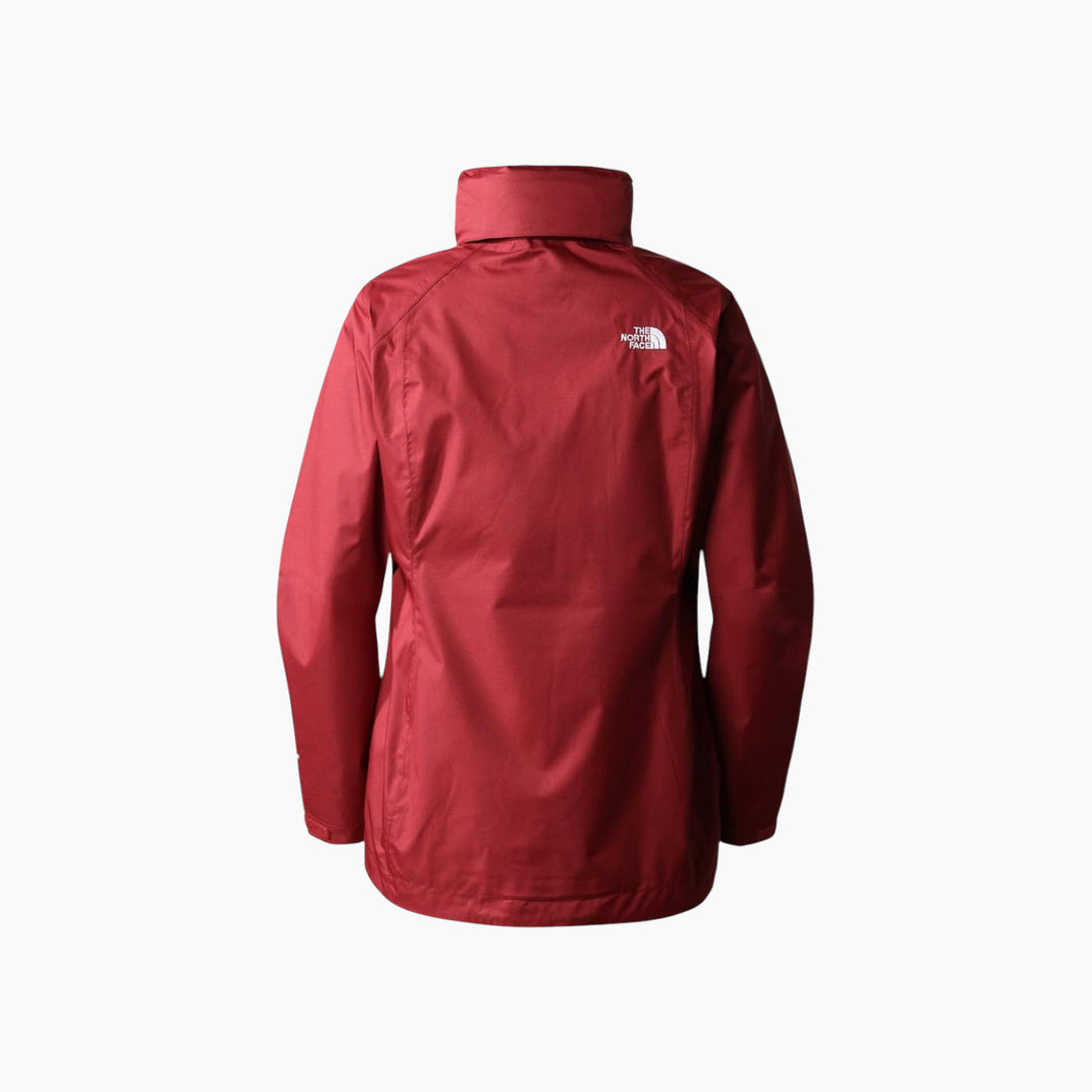 The North Face Evolve II Triclimate Jacket