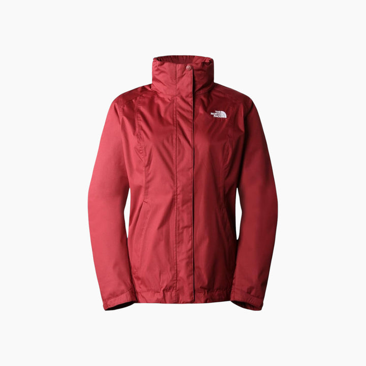 The North Face Evolve II Triclimate Jacket