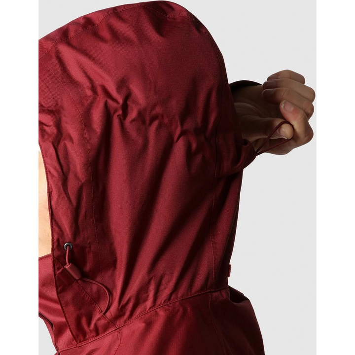 The North Face Evolve II Triclimate Jacket