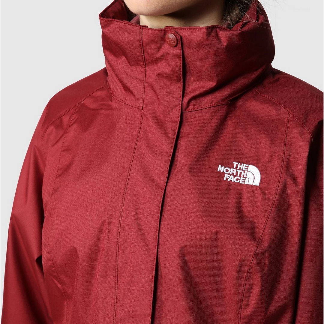 The North Face Evolve II Triclimate Jacket