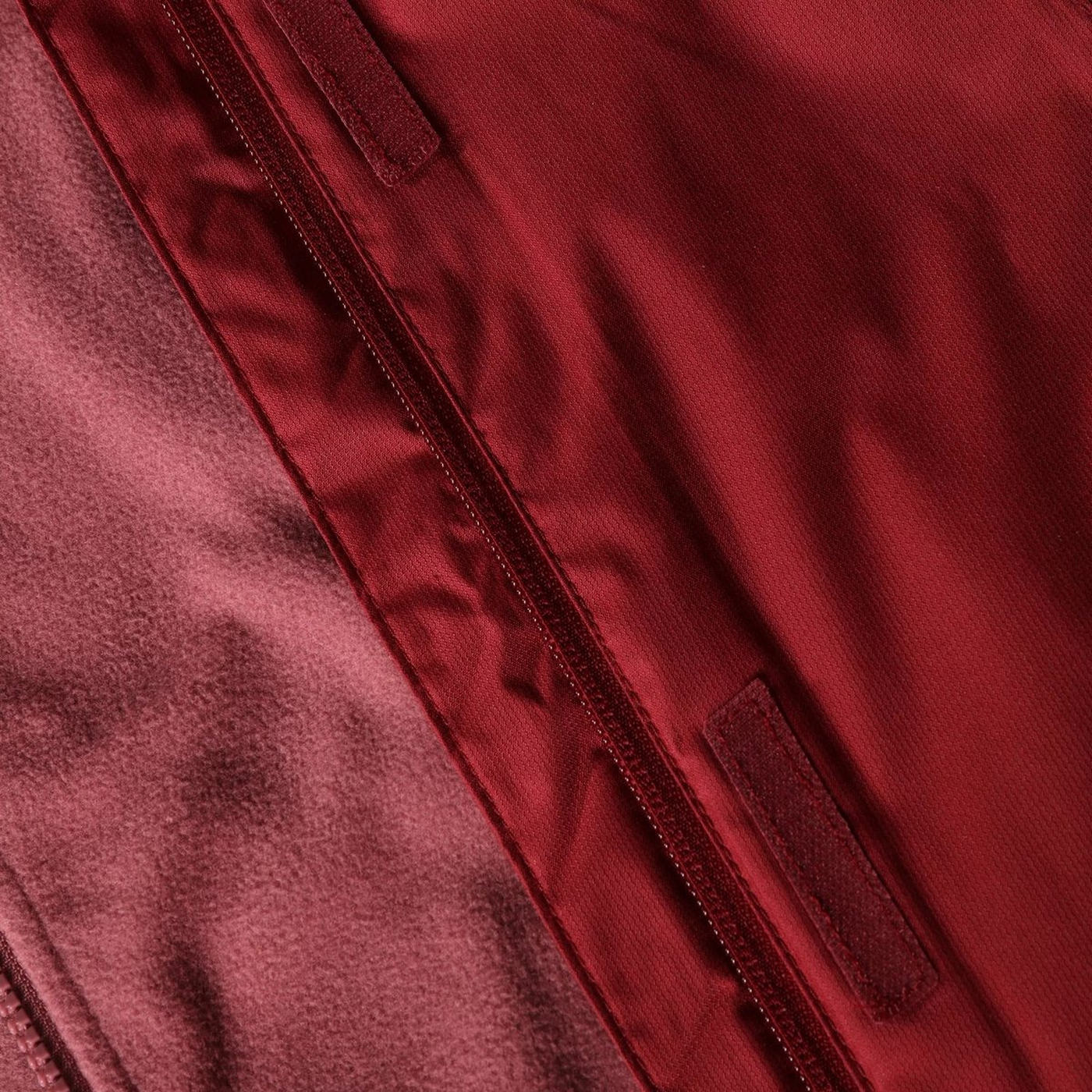 The North Face Evolve II Triclimate Jacket The North Face Evolve II Triclimate Jacket