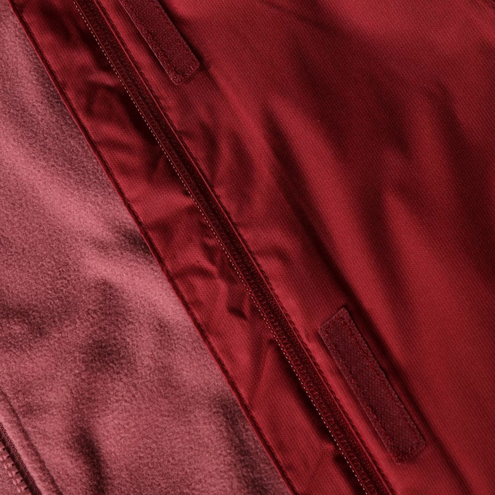 The North Face Evolve II Triclimate Jacket