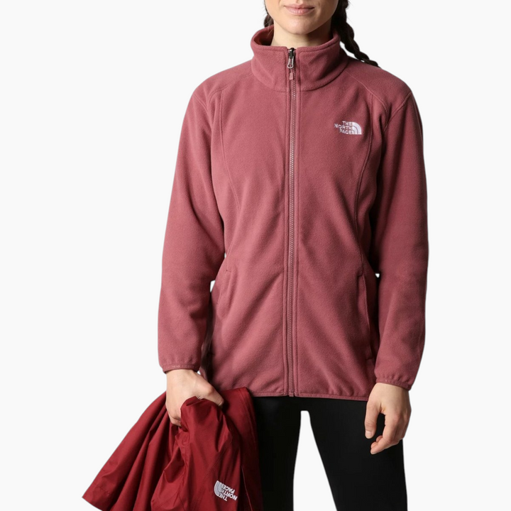 The North Face Evolve II Triclimate Jacket