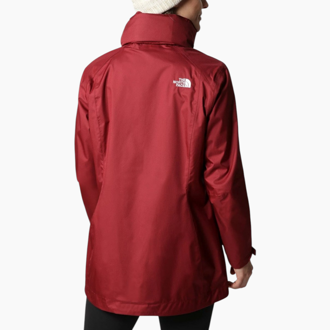 The North Face Evolve II Triclimate Jacket