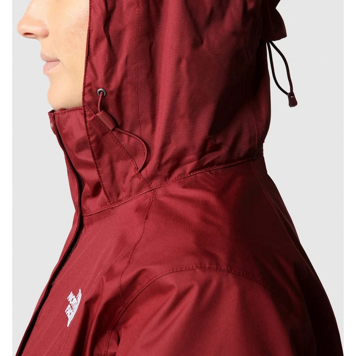 The North Face Evolve II Triclimate Jacket