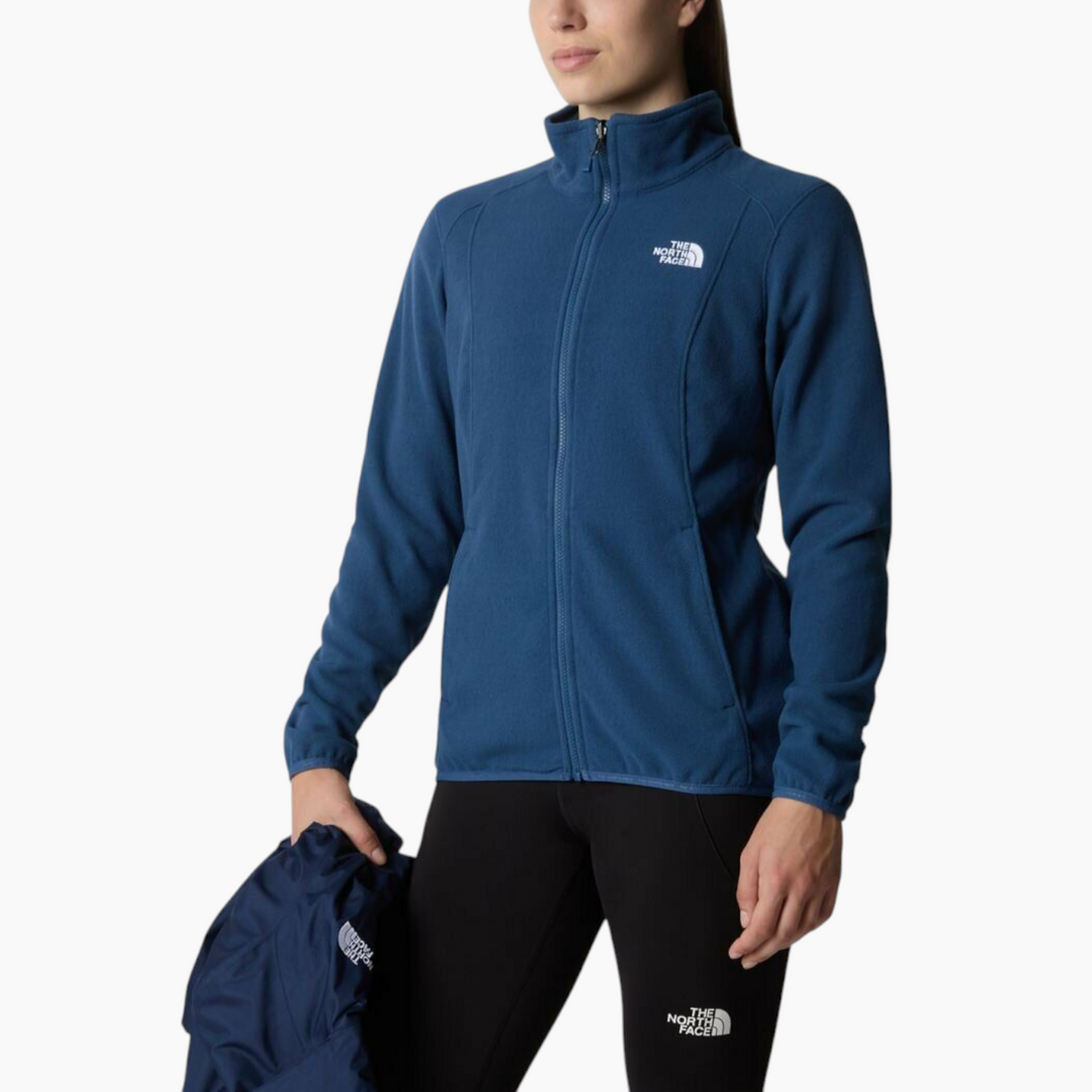 The North Face Evolve II Triclimate Jacket