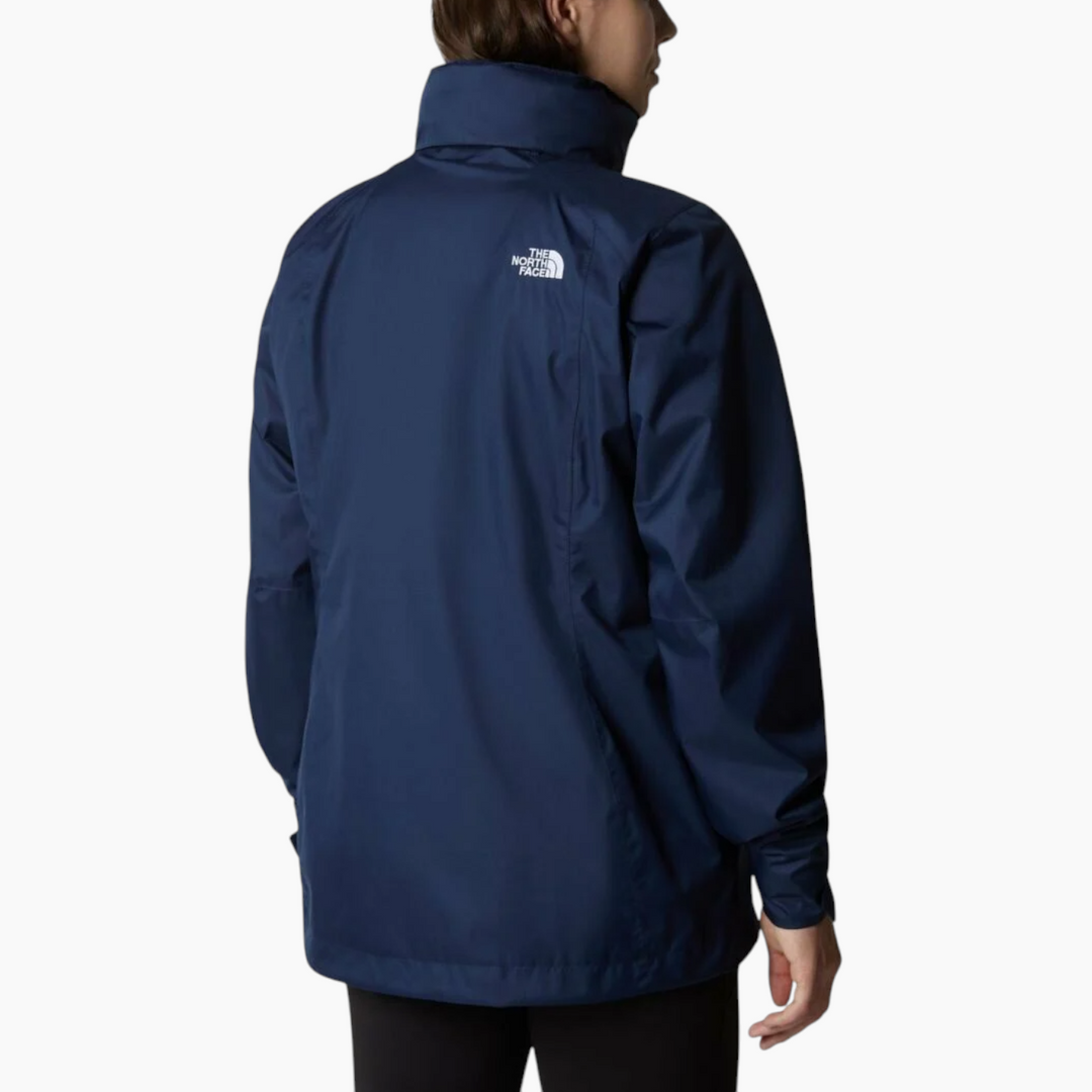The North Face Evolve II Triclimate Jacket