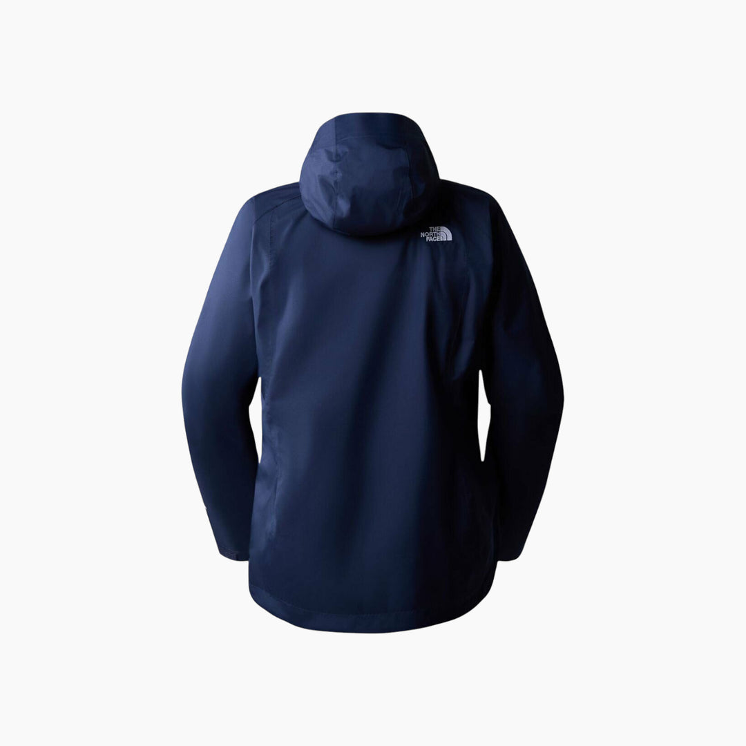 The North Face Evolve II Triclimate Jacket