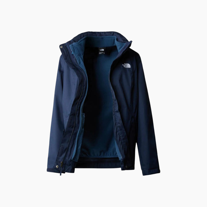 The North Face Evolve II Triclimate Jacket