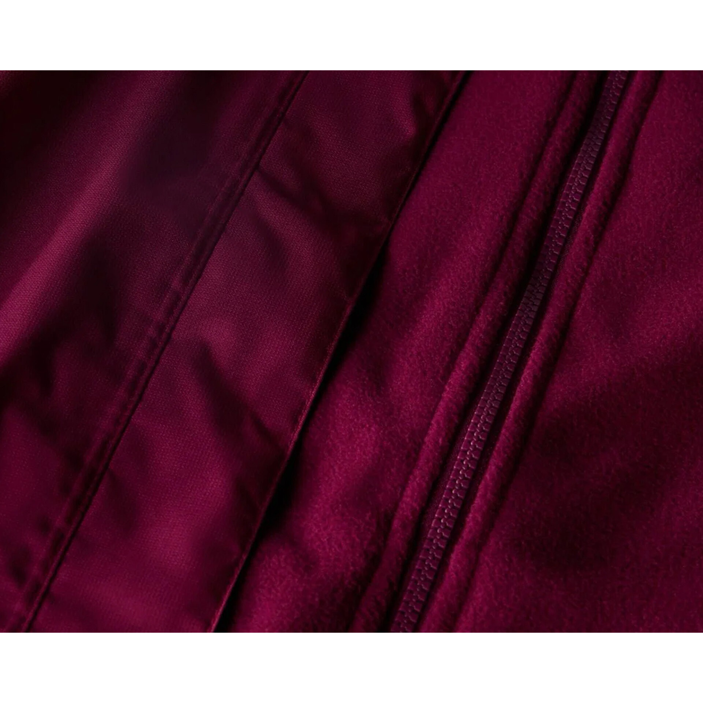 The North Face Evolve II Triclimate Jacket The North Face Evolve II Triclimate Jacket