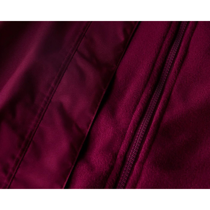 The North Face Evolve II Triclimate Jacket