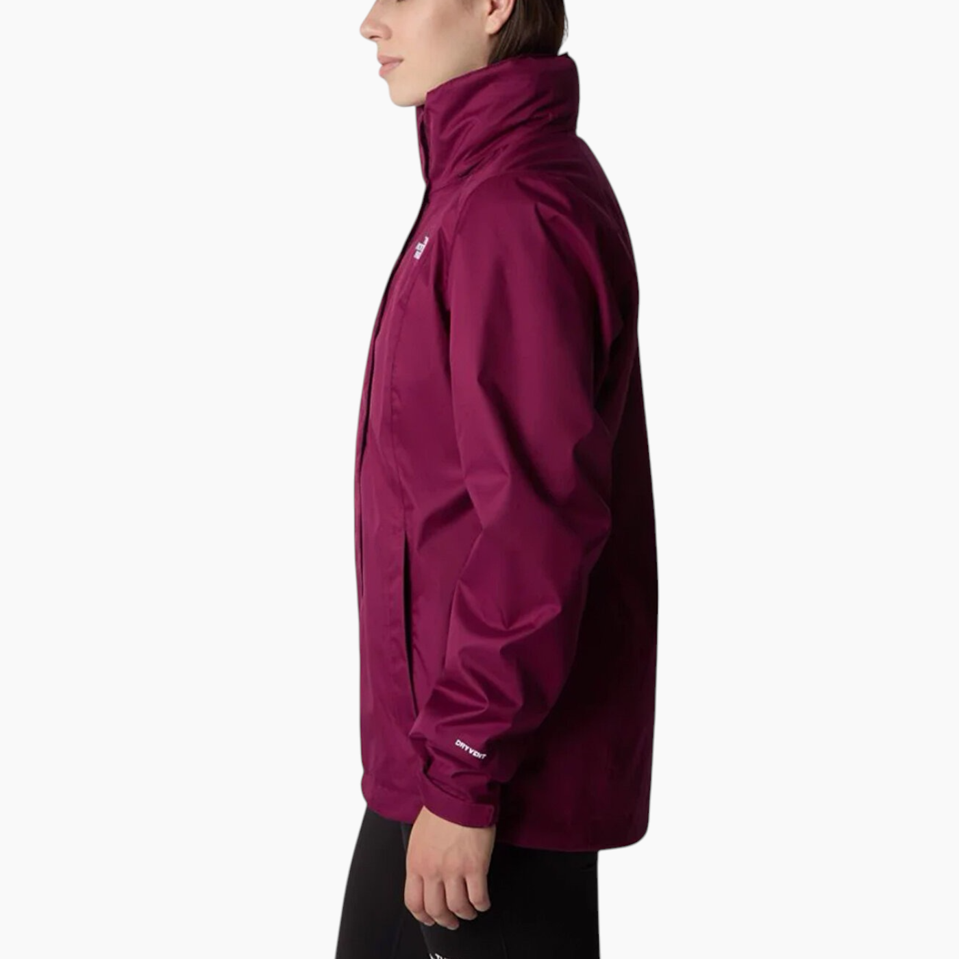 The North Face Evolve II Triclimate Jacket The North Face Evolve II Triclimate Jacket