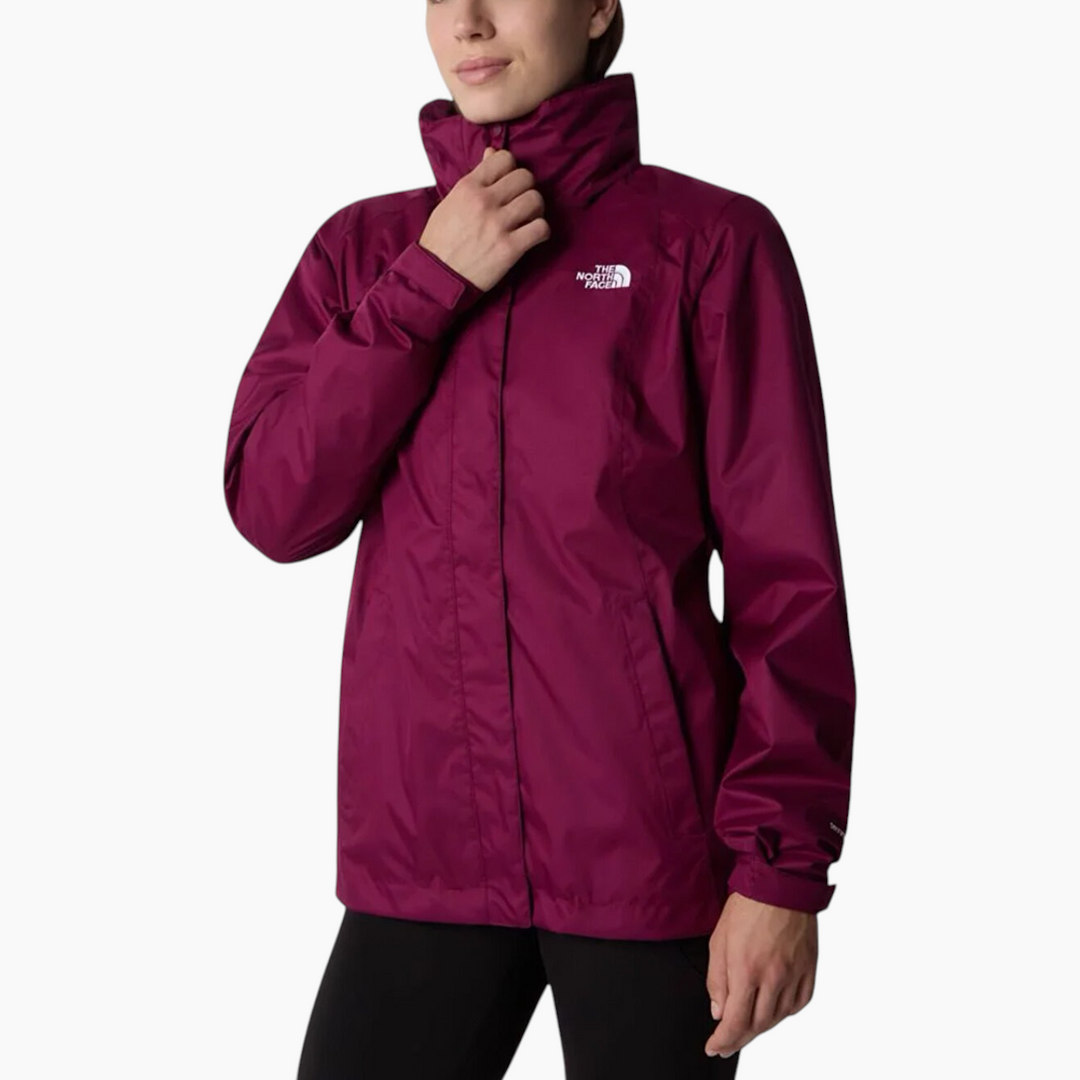 The North Face Evolve II Triclimate Jacket