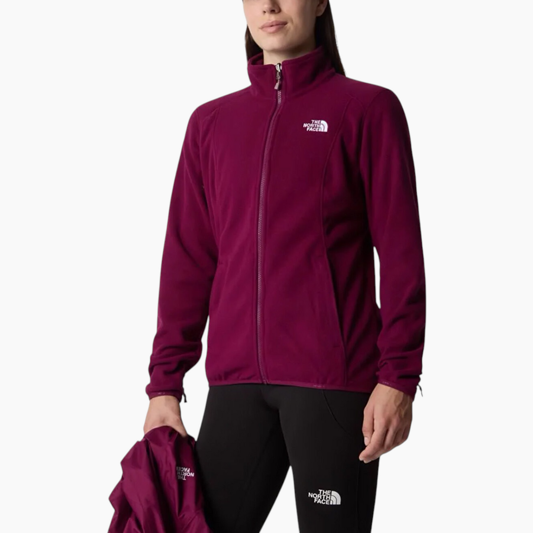 The North Face Evolve II Triclimate Jacket