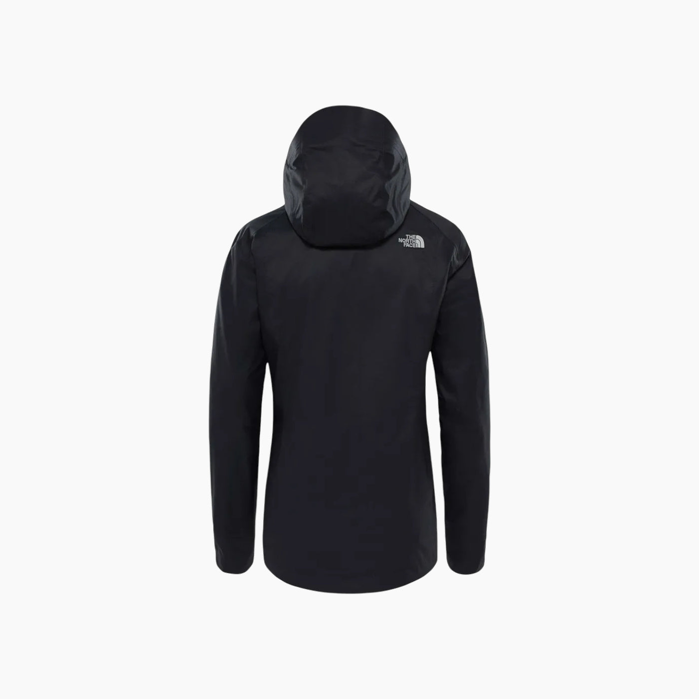The North Face Evolve II Triclimate Jacket The North Face Evolve II Triclimate Jacket