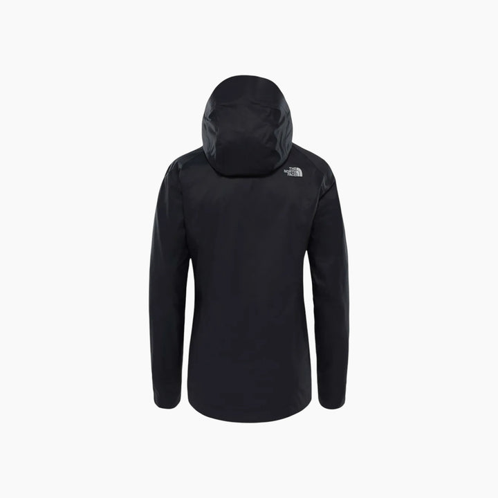 The North Face Evolve II Triclimate Jacket