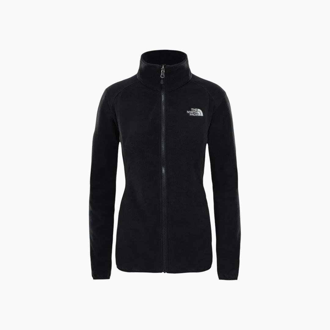 The North Face Evolve II Triclimate Jacket