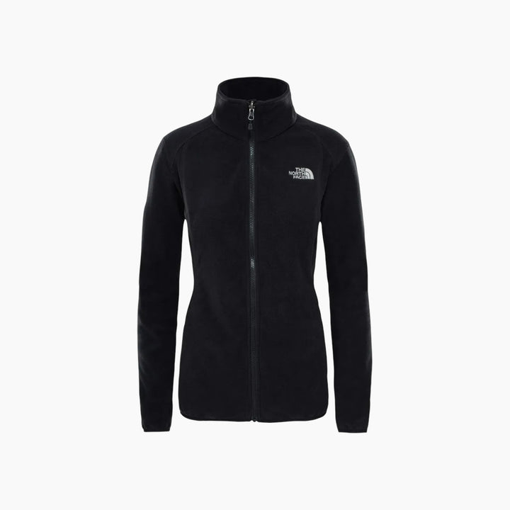 The North Face Evolve II Triclimate Jacket