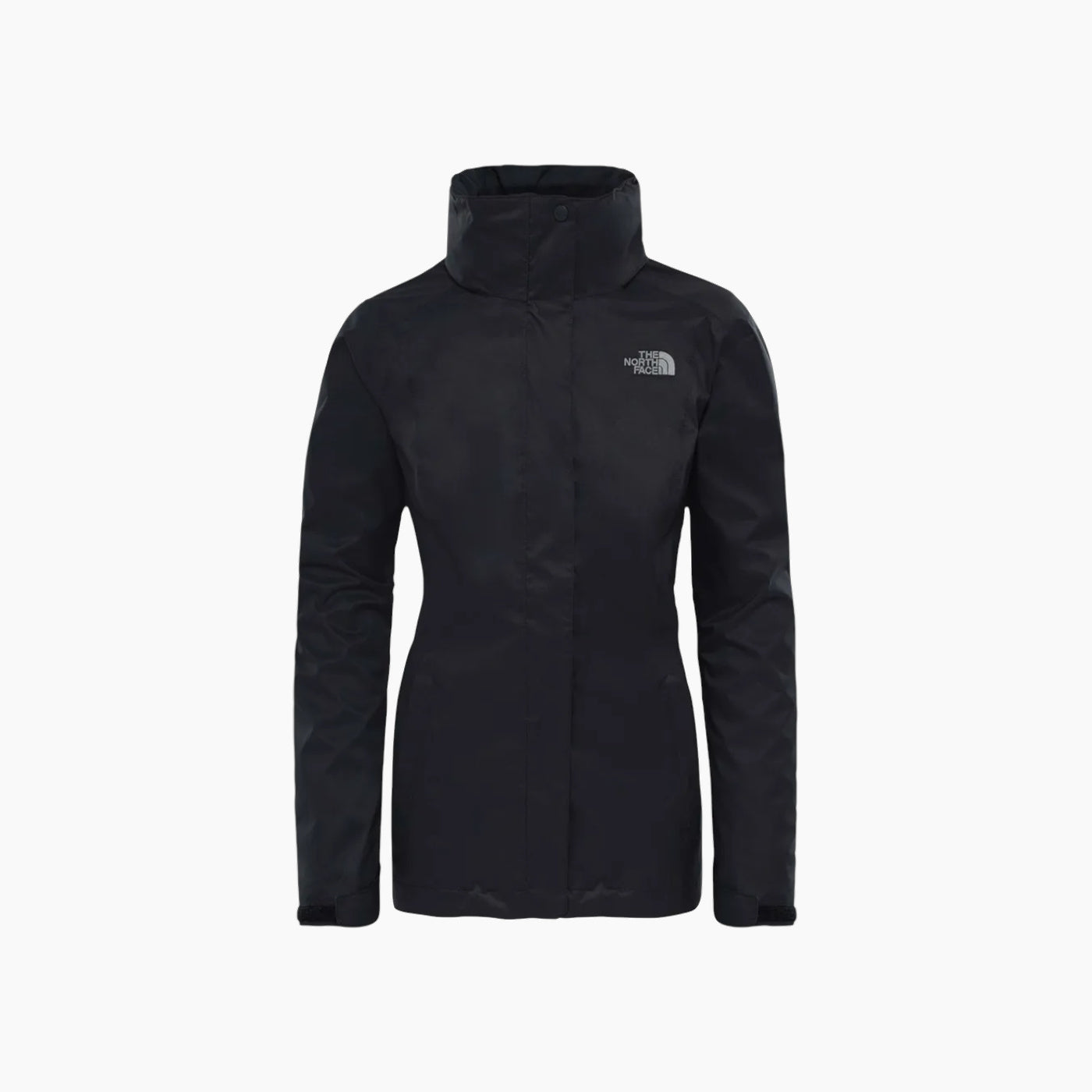 The North Face Evolve II Triclimate Jacket The North Face Evolve II Triclimate Jacket