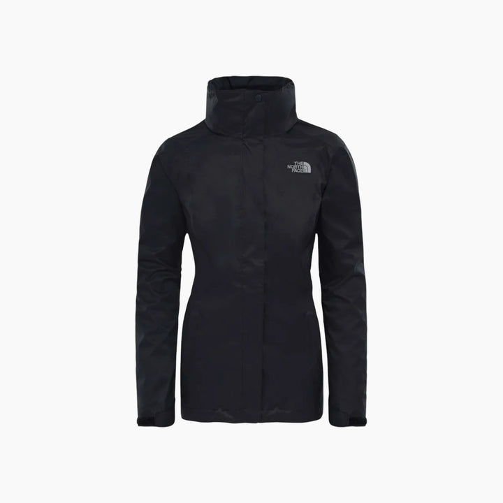 The North Face Evolve II Triclimate Jacket