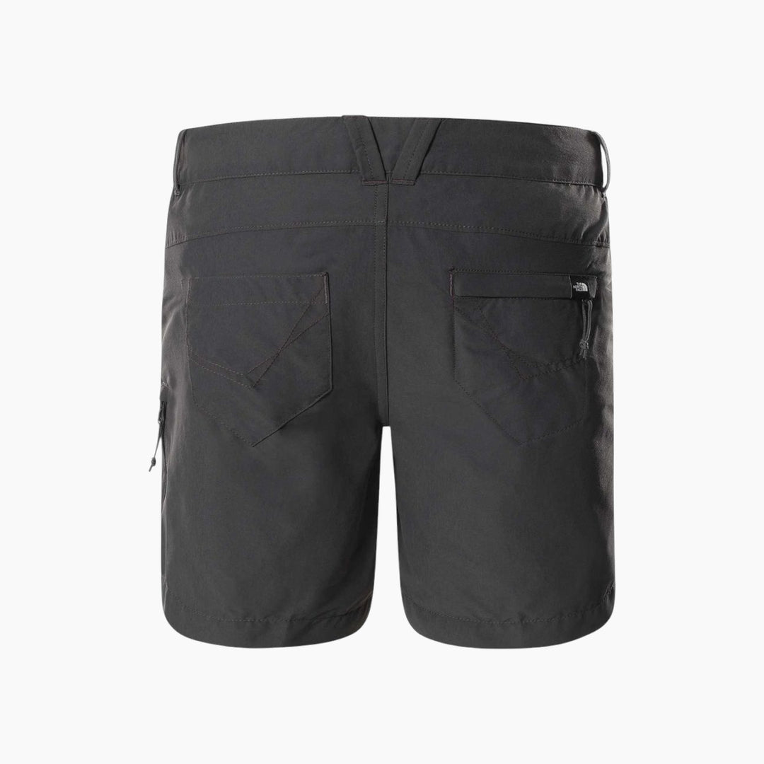 The North Face Exploration Short