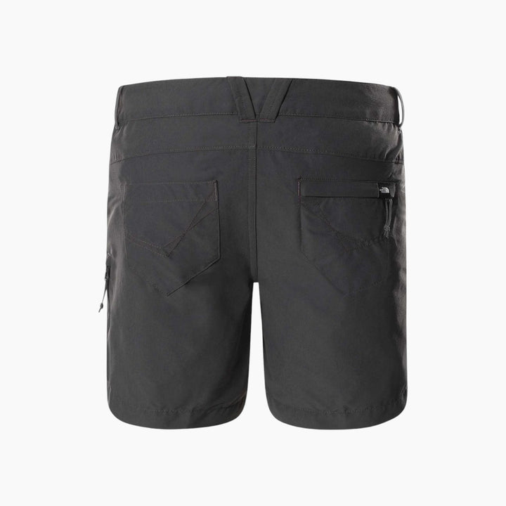 The North Face Exploration Short