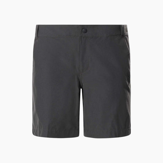 شورت الاستكشاف من The North Face