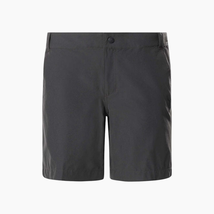 The North Face Exploration Short