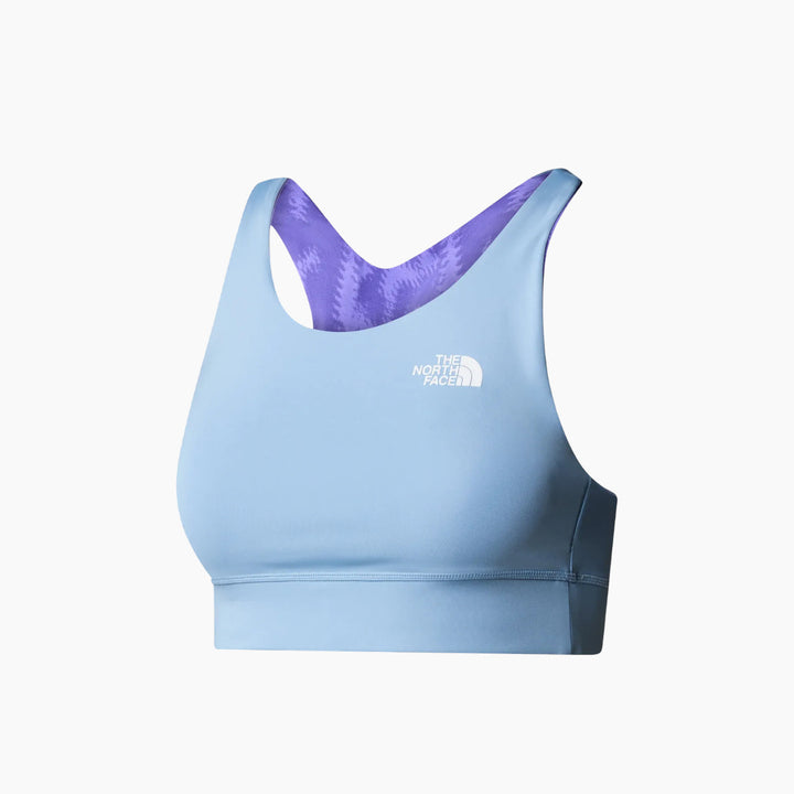 The North Face Flex Bra Print Sports Bra
