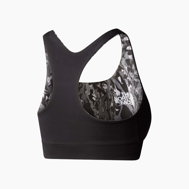 The North Face Flex Bra Print Sports Bra
