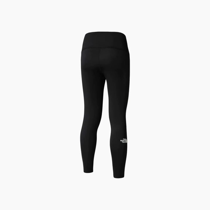 The North Face Flex High Rise 7/8 Tight