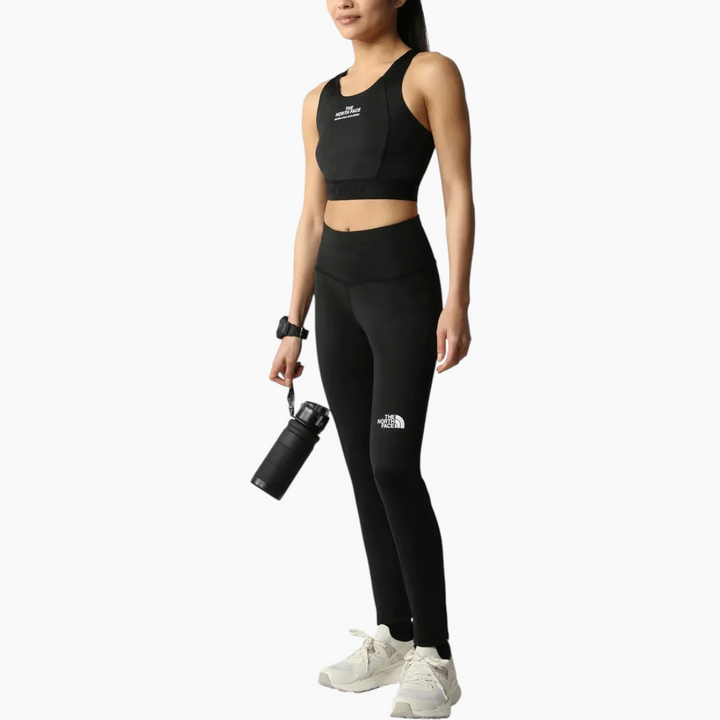 The North Face Flex High Rise 7/8 Tight