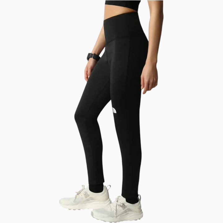 The North Face Flex High Rise 7/8 Tight