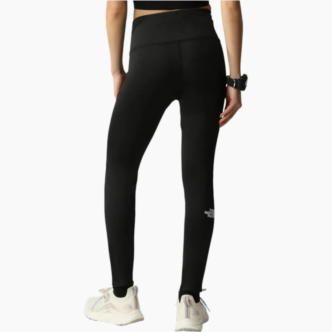 The North Face Flex High Rise 7/8 Tight
