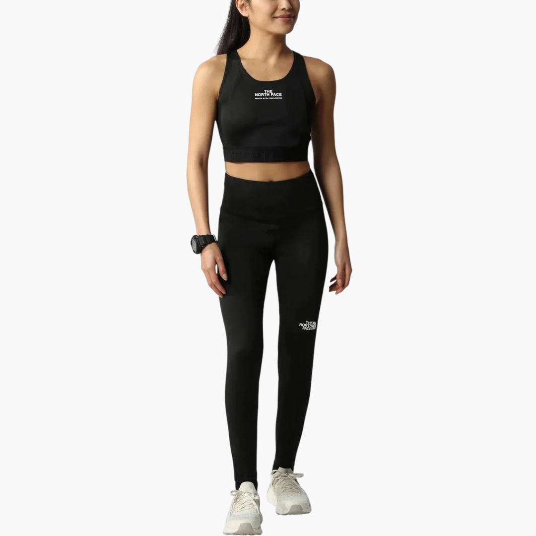 The North Face Flex High Rise 7/8 Tight
