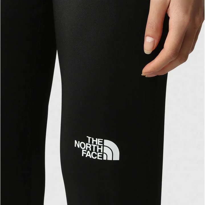 The North Face Flex High Rise 7/8 Tight